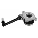 Zentralausrücker Kupplung Sachs 3182 654 306 für Hyundai für Kia