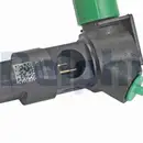 DELPHI 28271551-12B1 CR INJECTOR DFI 1.5 für MERCEDES-BENZ