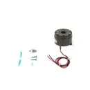 BOSCH 0 986 334 001 Rückfahrwarner