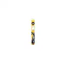 SWF 119524 SWF Das Original Heck FBOE (x1) SR524