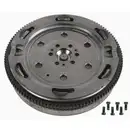 Schwungrad Sachs 2294 501 231 Zwei-massen-schwungrad für VW