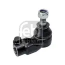 Spurstangenkopf Febi Bilstein 05200 für Opel für Saab für Vauxhall