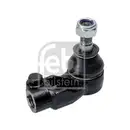 FEBI BILSTEIN 05200 Spurstangenendstück für OPEL, SAAB