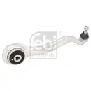 FEBI BILSTEIN 44519 Querlenker für MERCEDES-BENZ