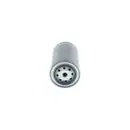 BOSCH F 026 402 036 Kraftstofffilter N 2036