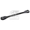 FEBI BILSTEIN 196586 Querlenker für BMW