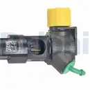 DELPHI 28342997-12B1 CR INJECTOR DFI 1.5 für MERCEDES-BENZ, INFINITI, JEEP