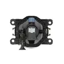 VALEO 044847 Nebelscheinw Renault Clio IV 2012/07 L/R