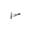 Düsenstock Bosch 0 432 133 792 für Audi für Skoda für VW