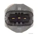 HERTH+BUSS ELPARTS 70669100 Sensor, Kraftstoffdruck für RENAULT, FIAT, ALFA