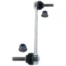 Stange/strebe Stabilisator Lemförder 38648 01 für Ford für Ford Usa