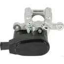 Bremssattel Herth+buss Jakoparts J3220576 für Hyundai für Kia Hinterachse Rechts