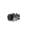 Kompressor Klimaanlage Mahle ACP 1670 000P Behr *** Premium Line *** für Hyundai