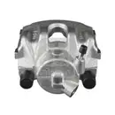 Bremssattel Febi Bilstein 178746 für Bmw Vorderachse Links