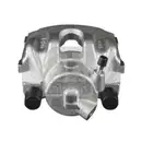 FEBI BILSTEIN 178746 Bremssattel für BMW