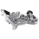 FEBI BILSTEIN 181528 Riemenspanner für MERCEDES-BENZ