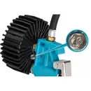 Druckluftreifenprüfer/ Füller Hazet 9041G-1