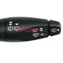 METZGER 0916133 WISCHERSCHALTER
