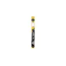 SWF 119285 SWF Das Original Front FBOE (x2) SF285