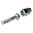 HAZET 960MGT MAGNETEINSAETZE FUER STECKSCHLUESSEL