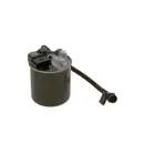 BOSCH F 026 402 841 Kraftstofffilter N 2841