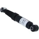 Stoßdämpfer Sachs 170 460 für Citroën für Peugeot Hinterachse