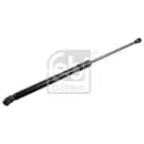 FEBI BILSTEIN 23388 Gasdruckfeder für VW