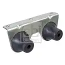 FEBI BILSTEIN 177054 Auspuffhalter