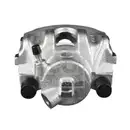 Bremssattel Febi Bilstein 178747 für Bmw Vorderachse Rechts