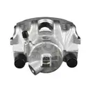 FEBI BILSTEIN 178747 Bremssattel für BMW