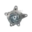 FEBI BILSTEIN 181522 Wasserpumpe
