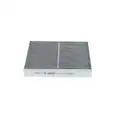 Filter Innenraumluft Bosch 1 987 435 631 für Hyundai für Kia