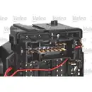 VALEO 251696 Lenkstockschalter, Wischerschalter