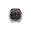 Sensor Abgasdruck Febi Bilstein 171266 für Mercedes Benz für Mercedes Benz