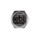 FEBI BILSTEIN 171266 Abgasdrucksensor für MERCEDES-BENZ
