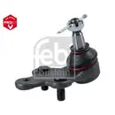 FEBI BILSTEIN 23109 Traggelenk