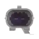 HERTH+BUSS ELPARTS 70683804 Sensor, Abgastemperatur für IVECO