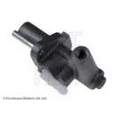 BLUE PRINT Kupplungsgeberzylinder ADM53420