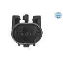 MEYLE 214 899 0009 Sensor, Raddrehzahl für FIAT, LANCIA