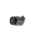 Kompressor Klimaanlage Mahle ACP 1690 000S Behr für Mercedes Benz für Renault