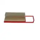 Luftfilter Bosch F 026 400 654 für Chrysler für Citroën für Fiat für Opel