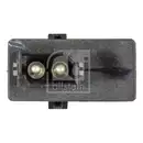 FEBI BILSTEIN 06036 Bremslichtschalter für BMW