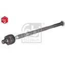 FEBI BILSTEIN 28362 Axialgelenk für SAAB