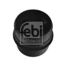 FEBI BILSTEIN 171751 Ölfiltergehäusedeckel