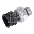 FEBI BILSTEIN 181336 Öldruckgeber