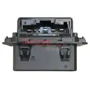 Steuergerät Heizung/lüftung Metzger 0917023 für Citroën/peugeot