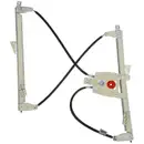 VALEO 851266 Fensterheber (o. Motor) v l Citroen C5