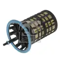 Kraftstofffilter Febi Bilstein 105809 für Alfa Romeo für Citroën für Fiat