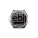 Sensor Abgasdruck Febi Bilstein 171274 für Mercedes Benz für Mercedes Benz