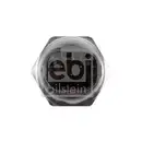 FEBI BILSTEIN 171274 Abgasdrucksensor für MERCEDES-BENZ